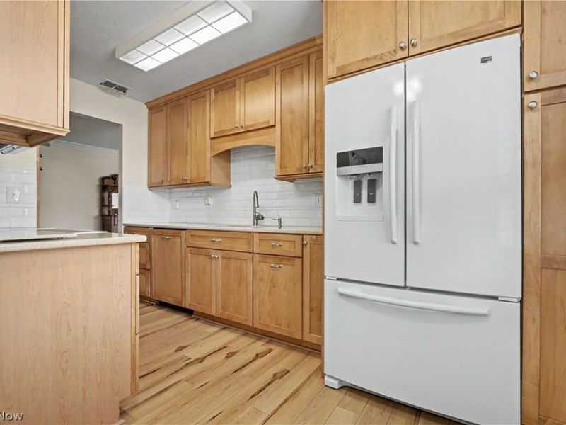 3066 Kent Road, Unit 101, Stow, OH 44224 Photo 16