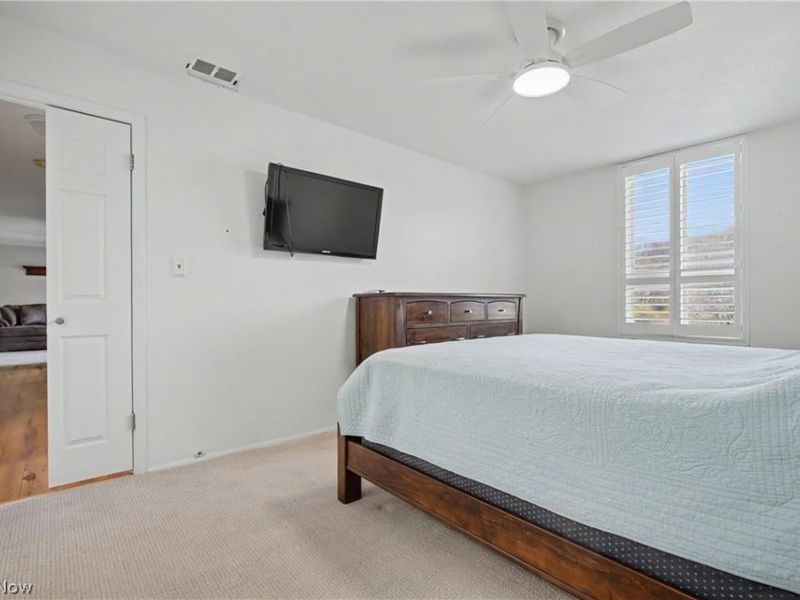 3066 Kent Road, Unit 101, Stow, OH 44224 Photo 19