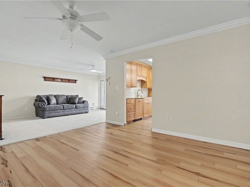 3066 Kent Road, Unit 101, Stow, OH 44224 Photo 2