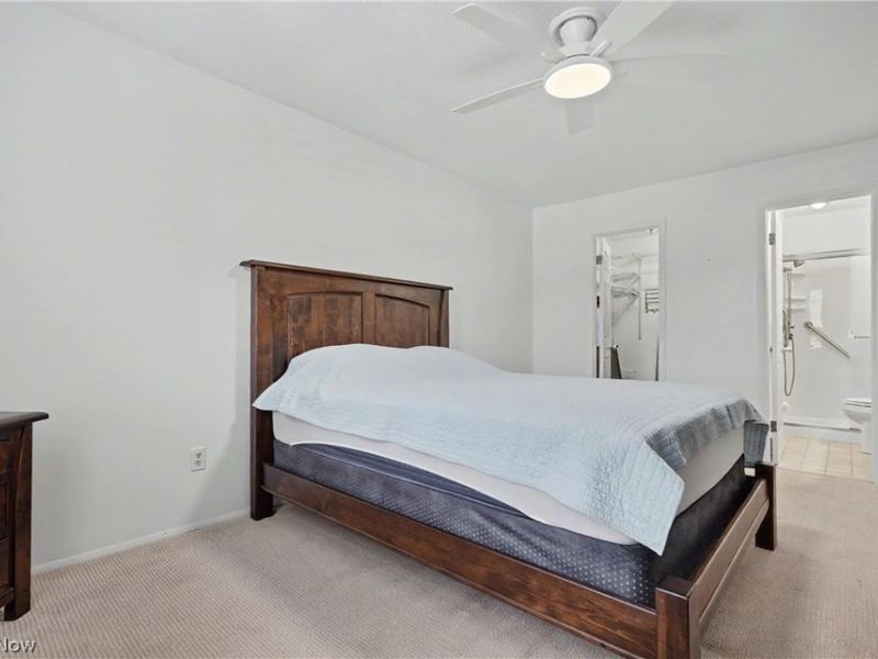 3066 Kent Road, Unit 101, Stow, OH 44224 Photo 20