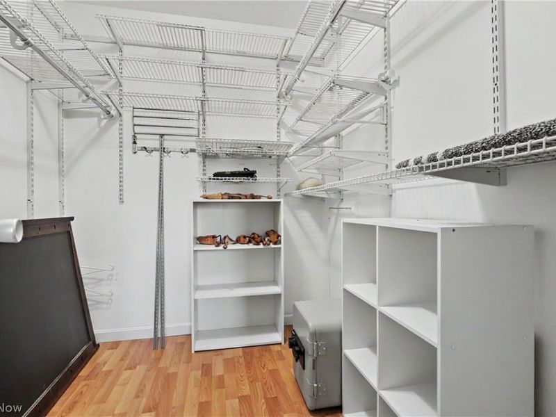 3066 Kent Road, Unit 101, Stow, OH 44224 Photo 21