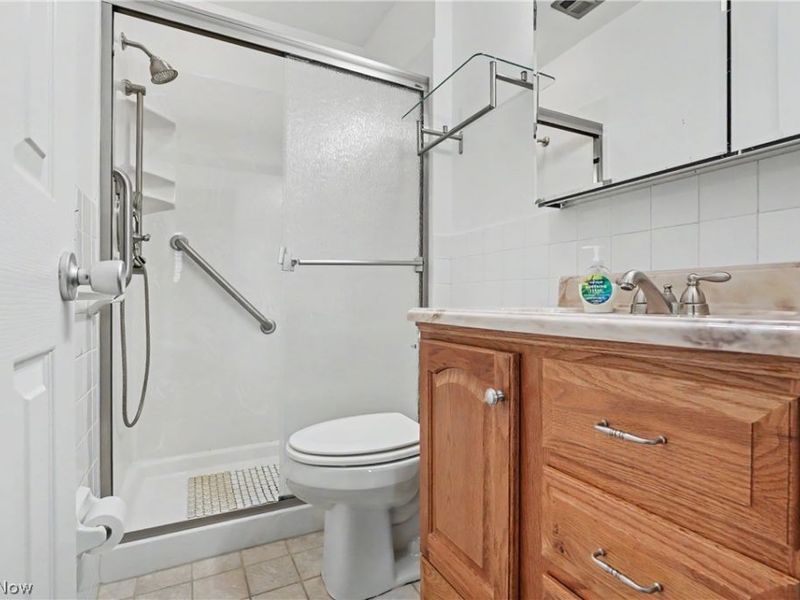 3066 Kent Road, Unit 101, Stow, OH 44224 Photo 22