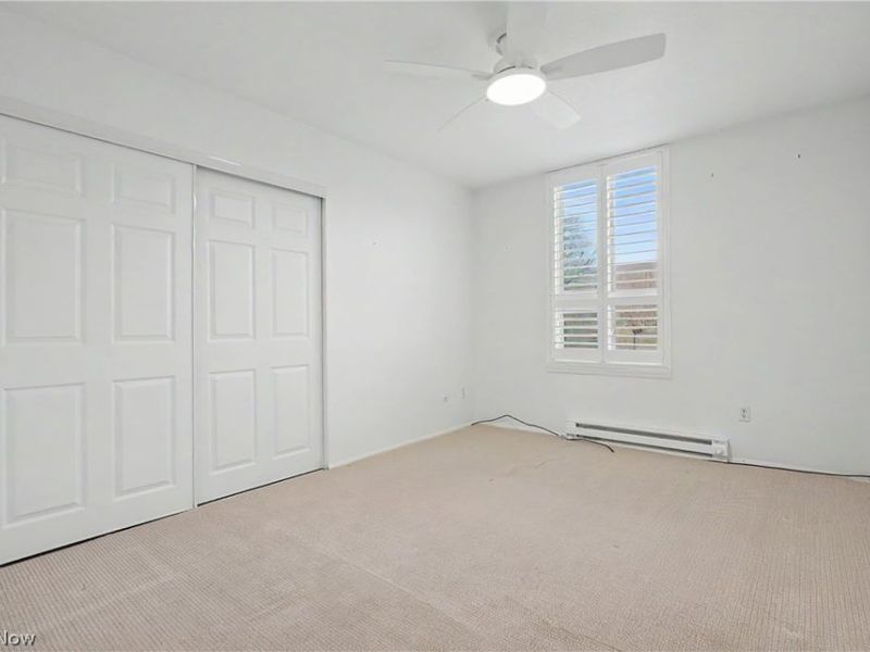 3066 Kent Road, Unit 101, Stow, OH 44224 Photo 23