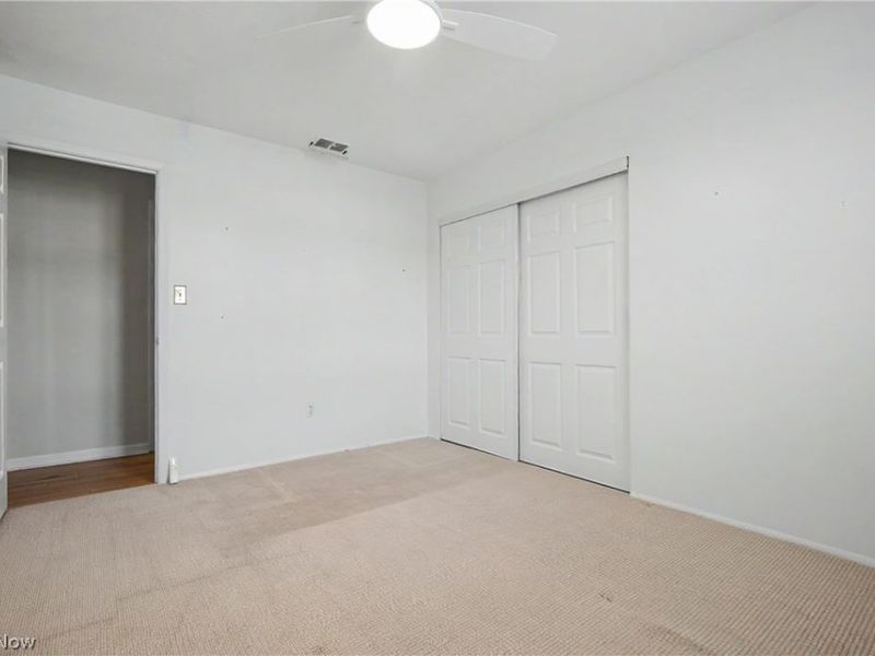 3066 Kent Road, Unit 101, Stow, OH 44224 Photo 24