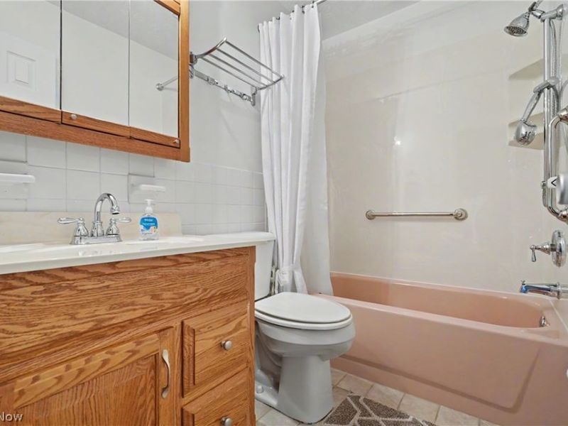 3066 Kent Road, Unit 101, Stow, OH 44224 Photo 25