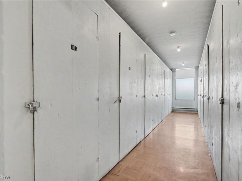 3066 Kent Road, Unit 101, Stow, OH 44224 Photo 26