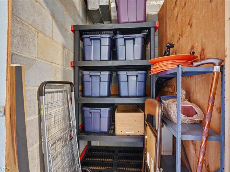 3066 Kent Road, Unit 101, Stow, OH 44224 Photo 27