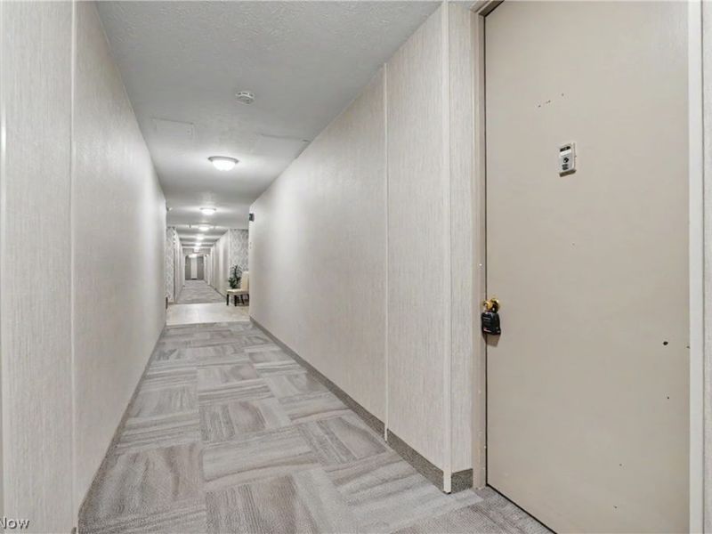 3066 Kent Road, Unit 101, Stow, OH 44224 Photo 28