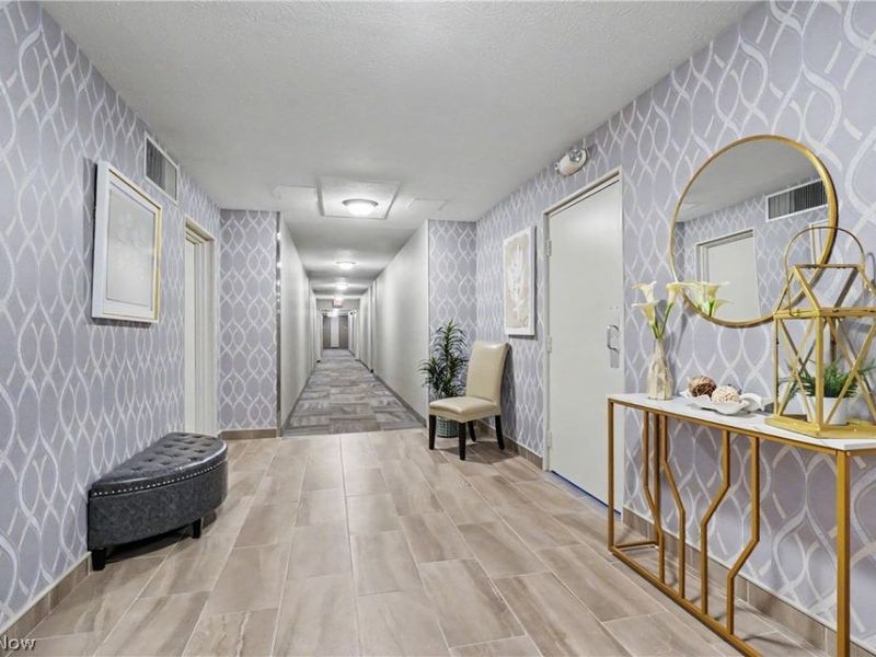 3066 Kent Road, Unit 101, Stow, OH 44224 Photo 29