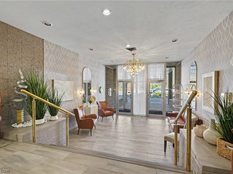 3066 Kent Road, Unit 101, Stow, OH 44224 Photo 30