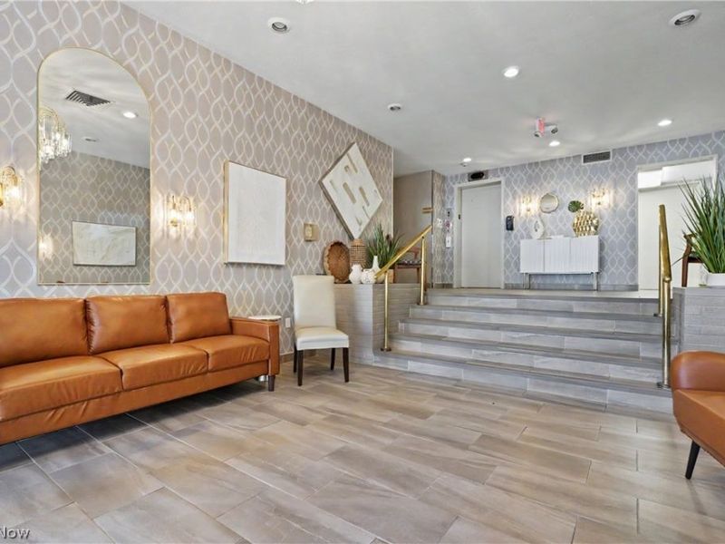 3066 Kent Road, Unit 101, Stow, OH 44224 Photo 31