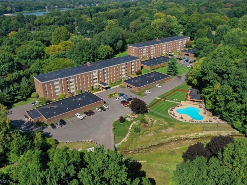 3066 Kent Road, Unit 101, Stow, OH 44224 Photo 32