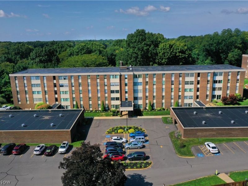 3066 Kent Road, Unit 101, Stow, OH 44224 Photo 34