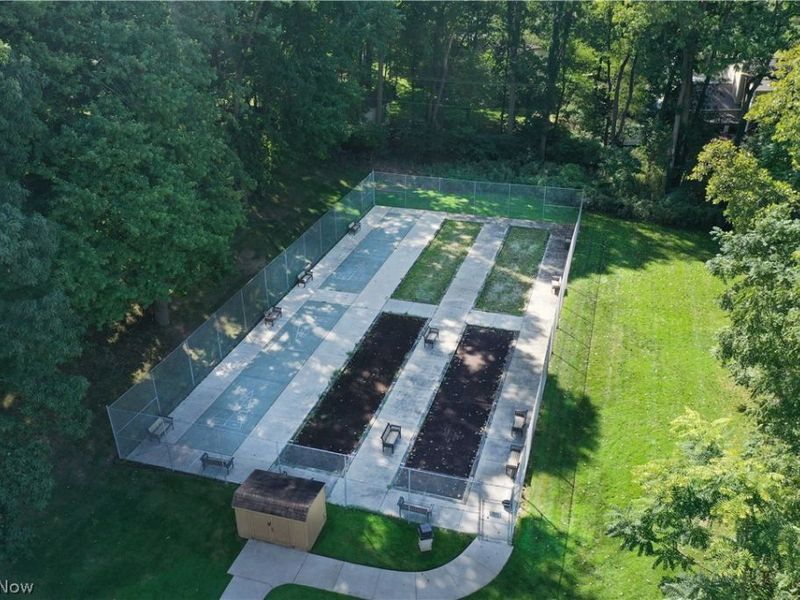 3066 Kent Road, Unit 101, Stow, OH 44224 Photo 35