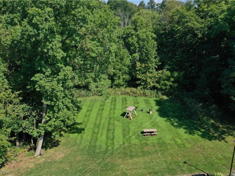 3066 Kent Road, Unit 101, Stow, OH 44224 Photo 36