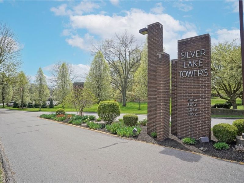 3066 Kent Road, Unit 101, Stow, OH 44224 Photo 37