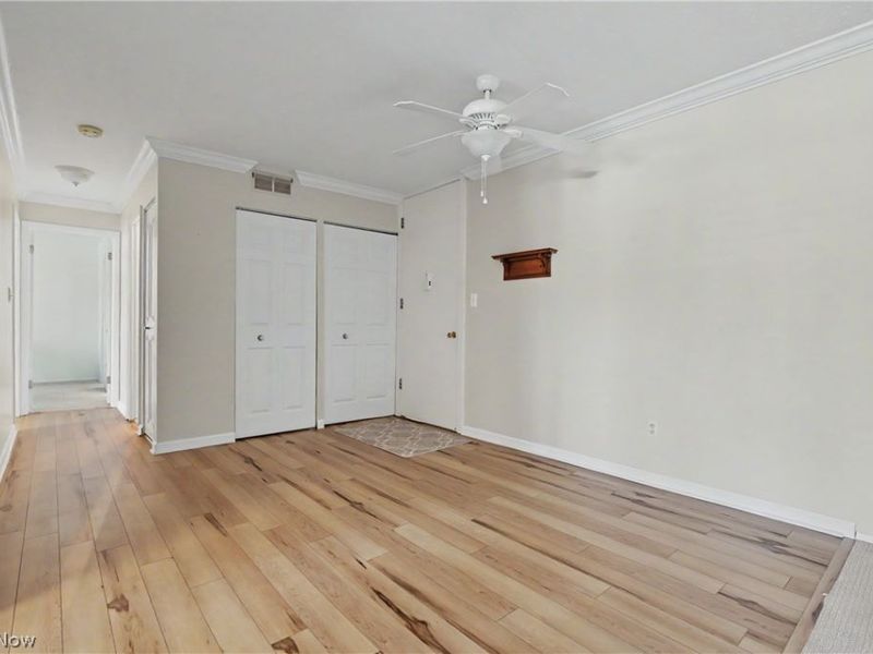 3066 Kent Road, Unit 101, Stow, OH 44224 Photo 4