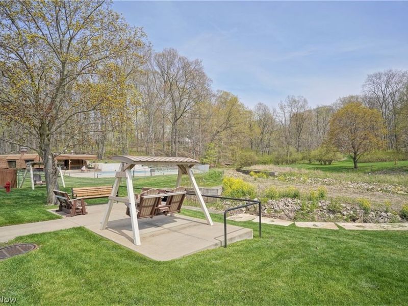 3066 Kent Road, Unit 101, Stow, OH 44224 Photo 41