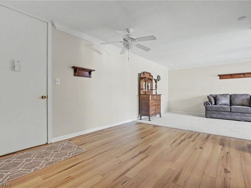 3066 Kent Road, Unit 101, Stow, OH 44224 Photo 5