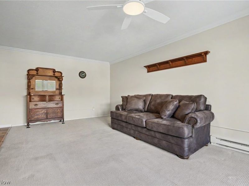 3066 Kent Road, Unit 101, Stow, OH 44224 Photo 6