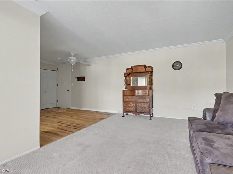 3066 Kent Road, Unit 101, Stow, OH 44224 Photo 7