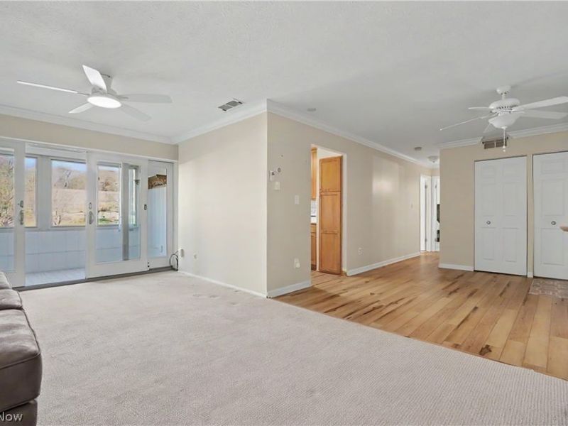 3066 Kent Road, Unit 101, Stow, OH 44224 Photo 8