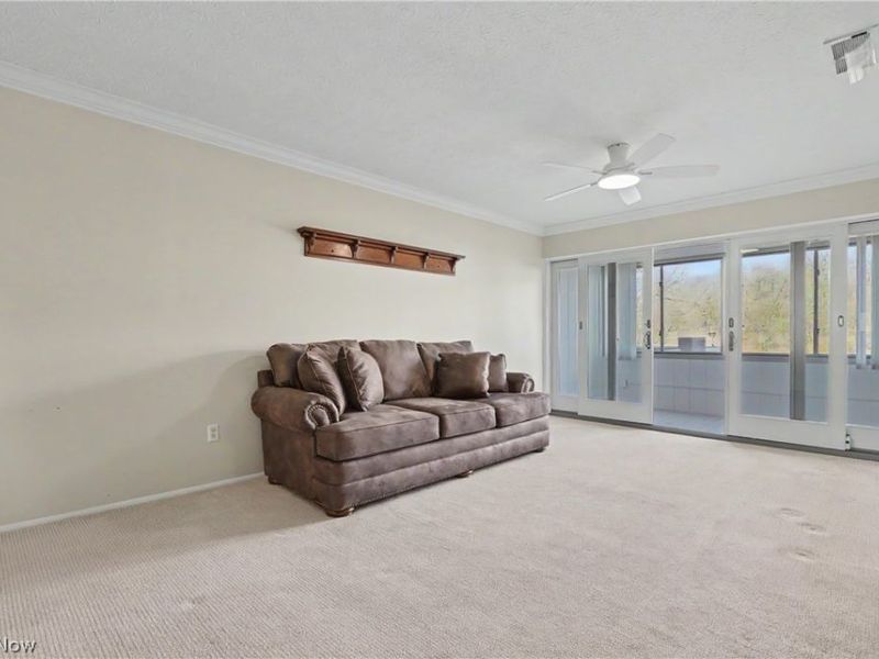 3066 Kent Road, Unit 101, Stow, OH 44224 Photo 9