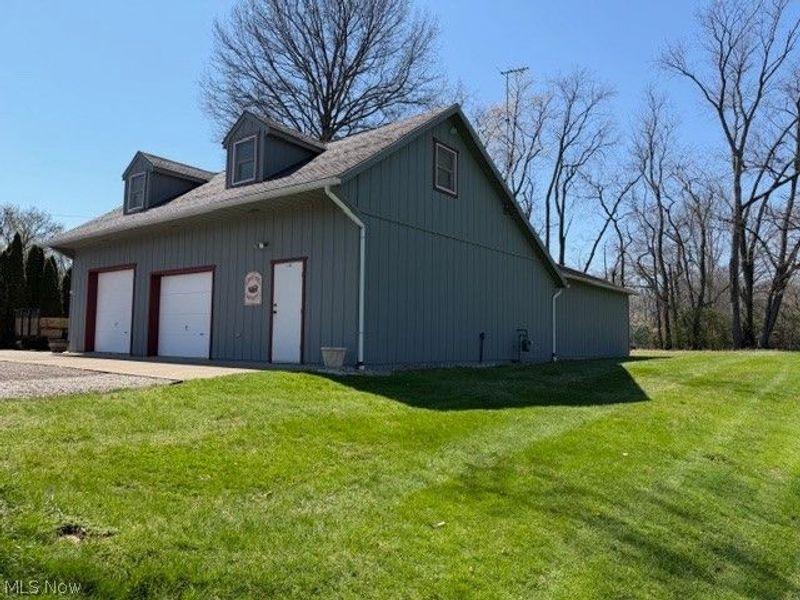 1821 Whipple Avenue NW, Canton, OH 44708 Photo 1