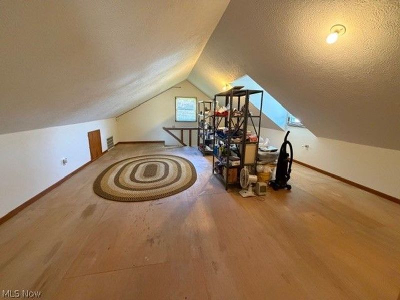 1821 Whipple Avenue NW, Canton, OH 44708 Photo 12