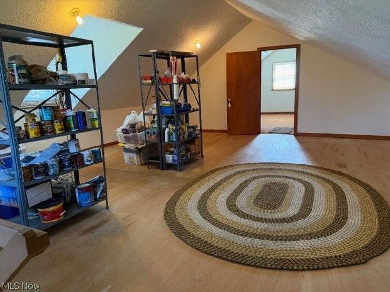 1821 Whipple Avenue NW, Canton, OH 44708 Photo 13