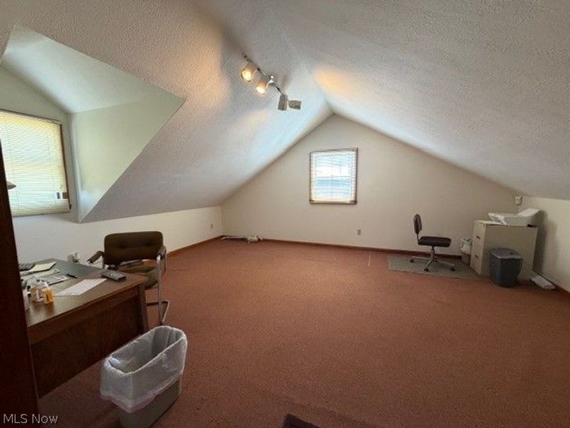 1821 Whipple Avenue NW, Canton, OH 44708 Photo 13