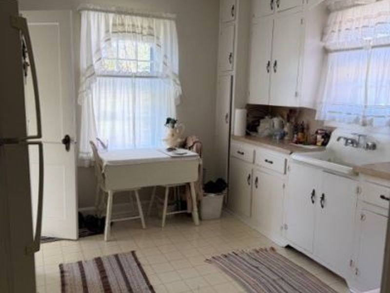 1821 Whipple Avenue NW, Canton, OH 44708 Photo 15