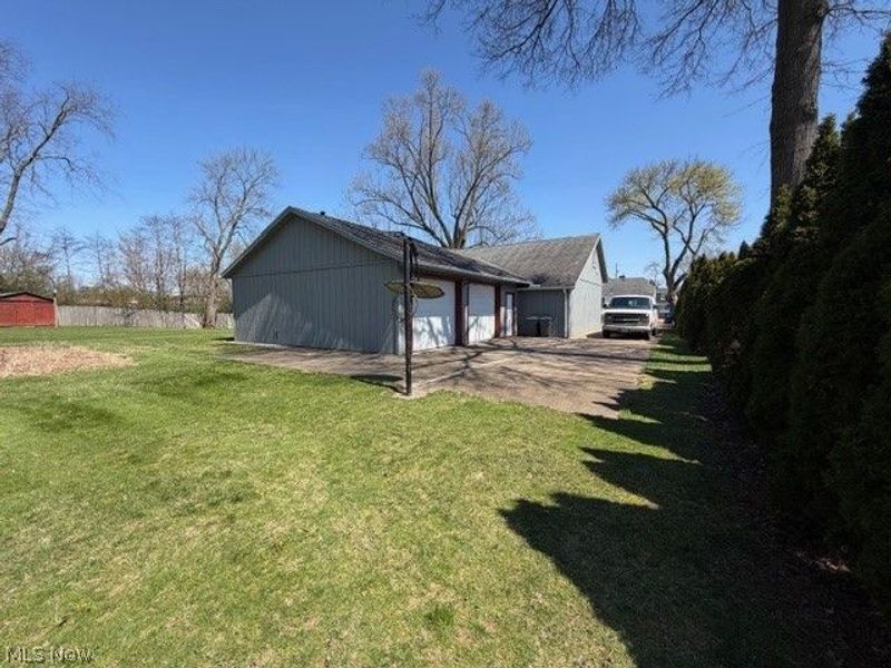 1821 Whipple Avenue NW, Canton, OH 44708 Photo 23