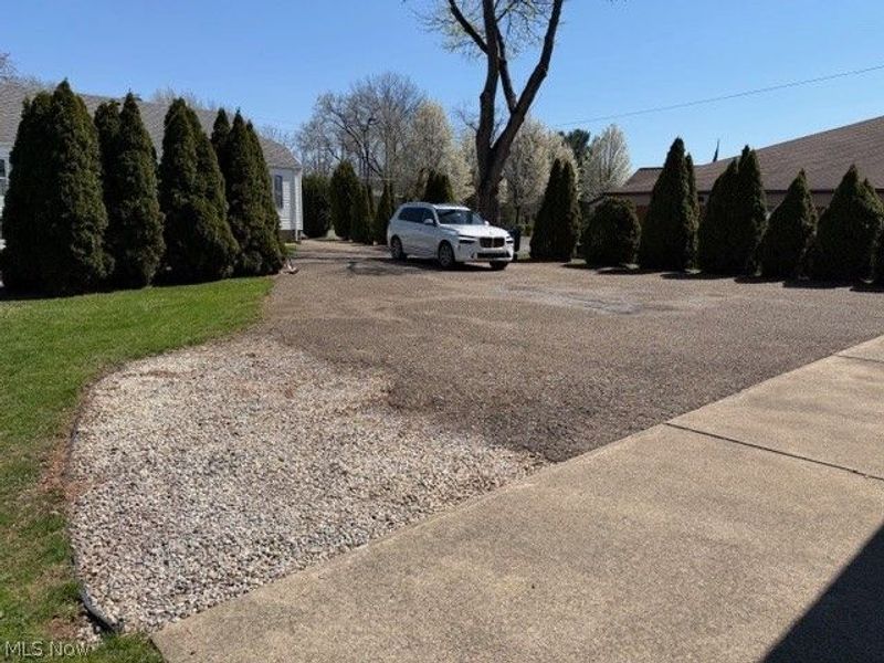 1821 Whipple Avenue NW, Canton, OH 44708 Photo 25