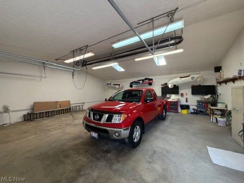 1821 Whipple Avenue NW, Canton, OH 44708 Photo 4