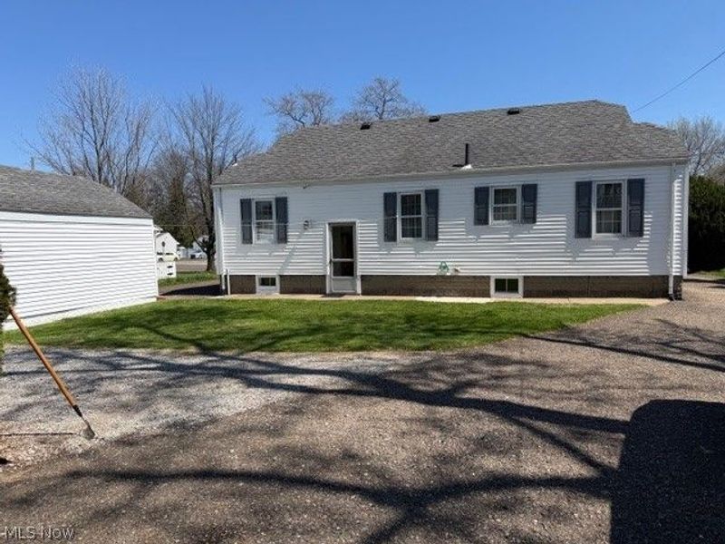 1821 Whipple Avenue NW, Canton, OH 44708 Photo 5