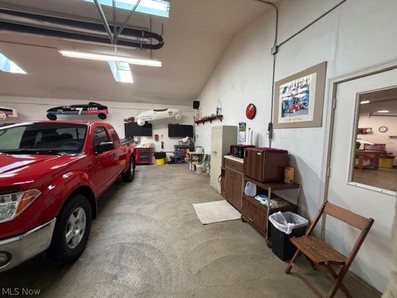 1821 Whipple Avenue NW, Canton, OH 44708 Photo 6