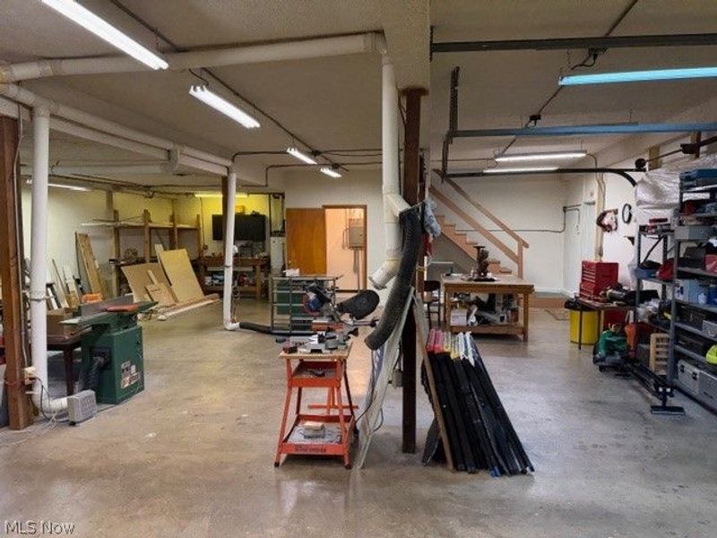 1821 Whipple Avenue NW, Canton, OH 44708 Photo 9