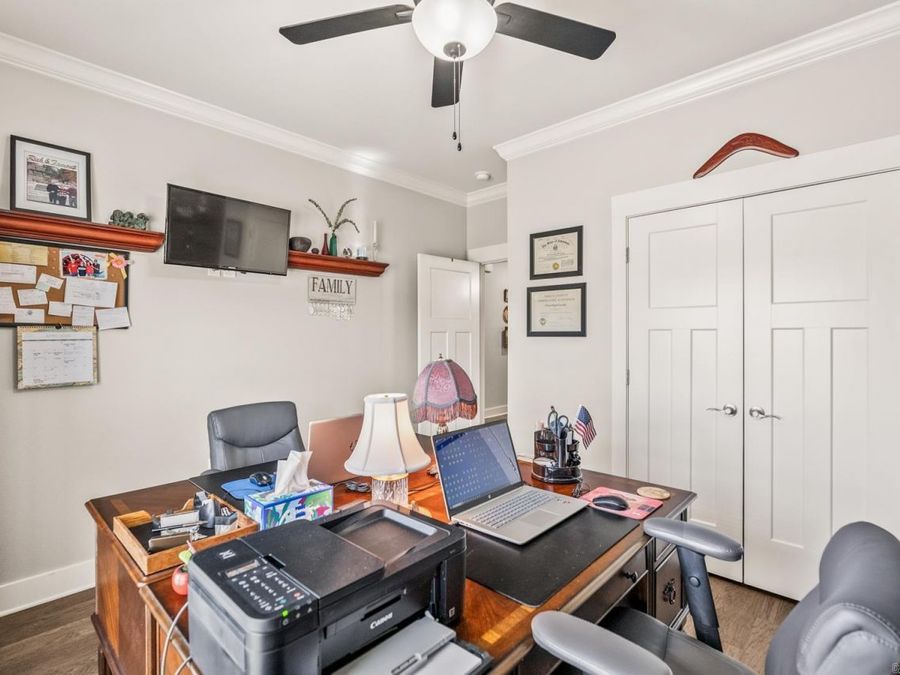 Property Image 28
