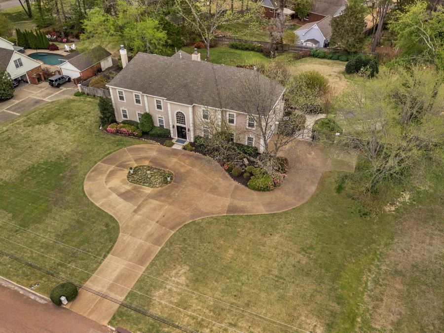 Property Image 36