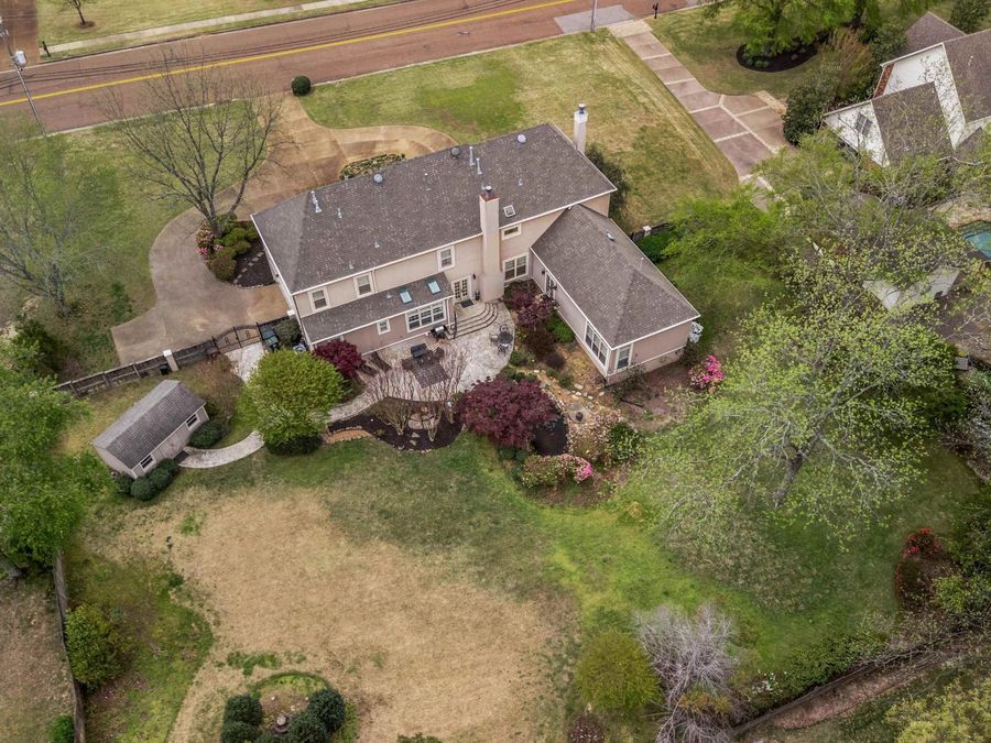 Property Image 37