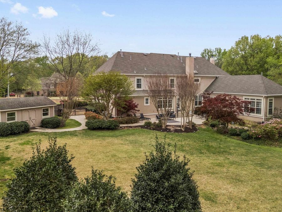 Property Image 38