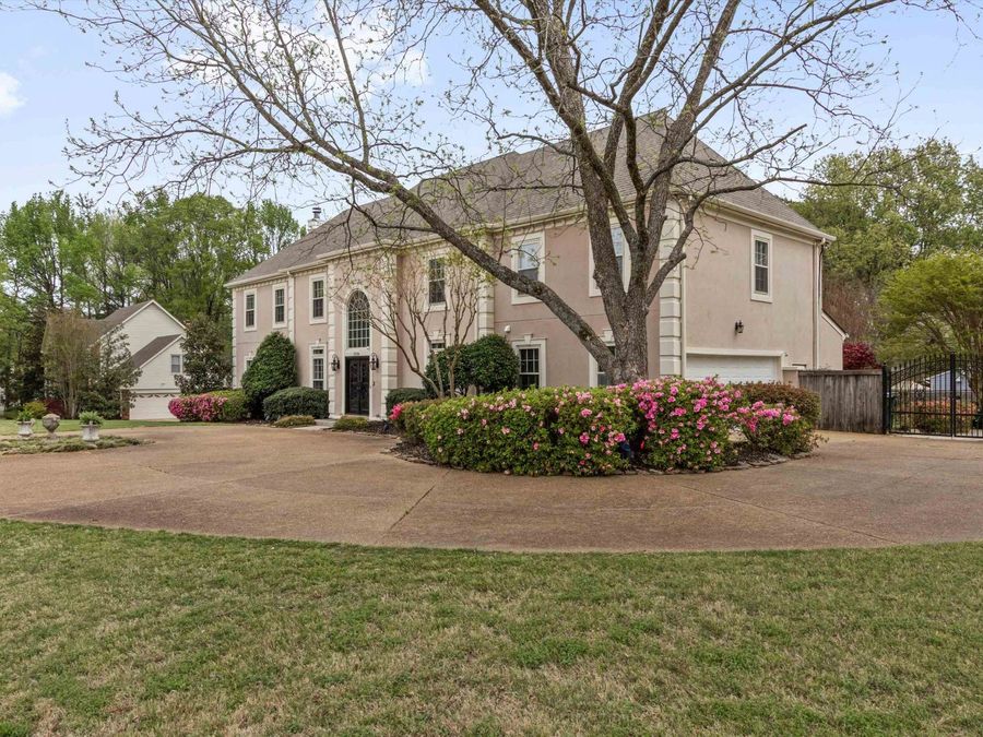 Property Image 39