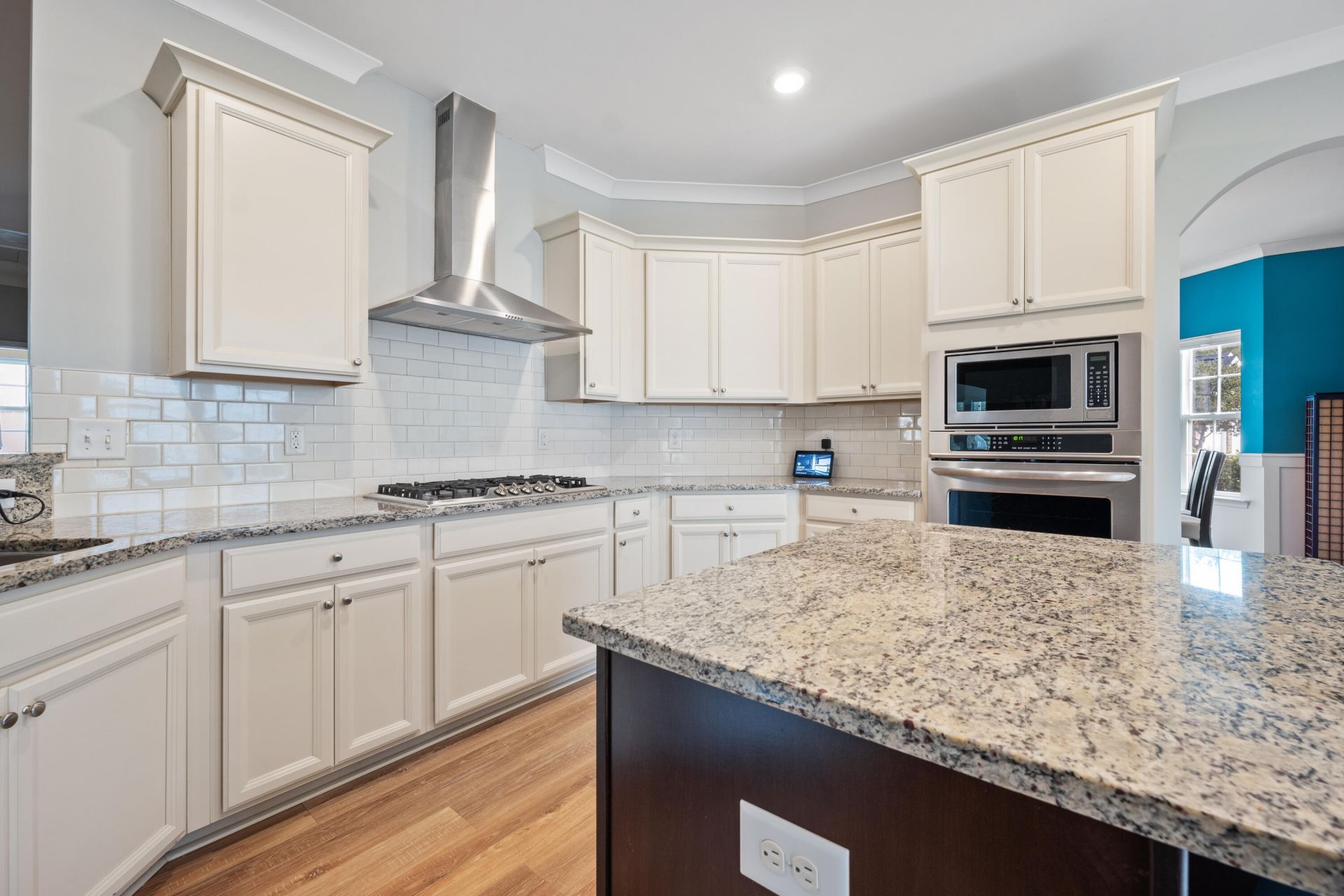 127 Lindera Preserve Boulevard Photo 14