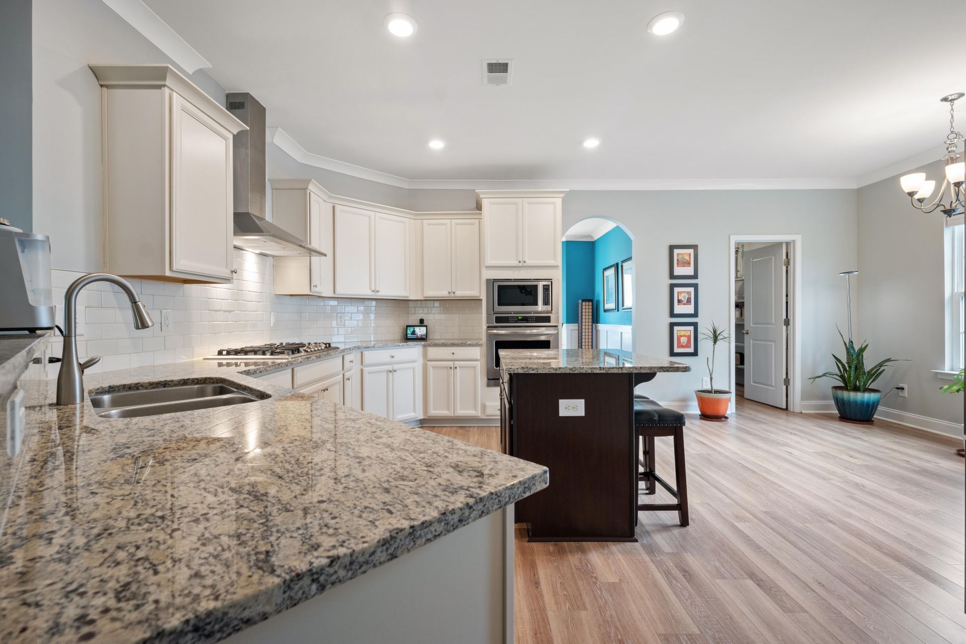 127 Lindera Preserve Boulevard Photo 18