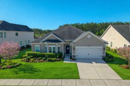 127 Lindera Preserve Boulevard photo 4