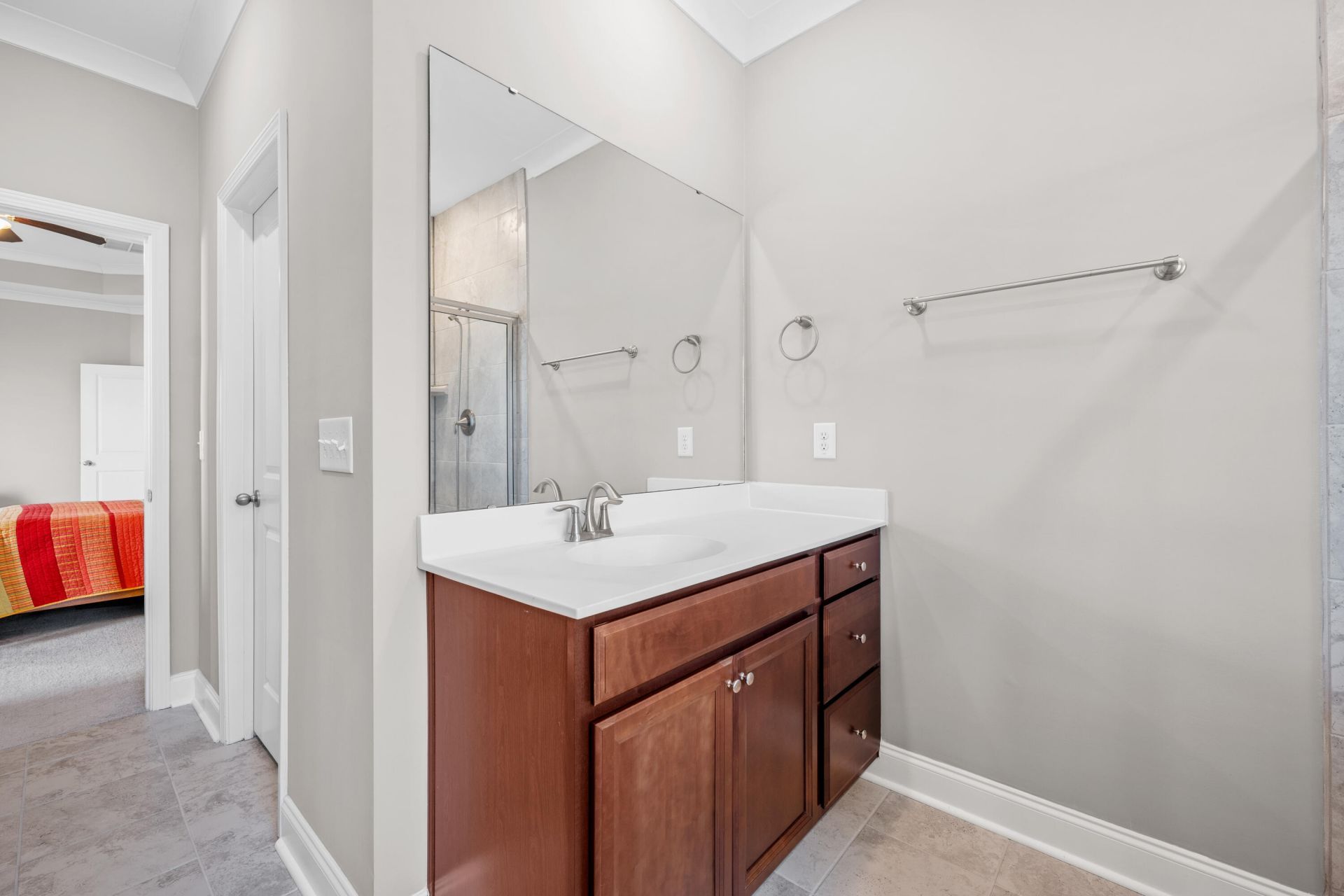 127 Lindera Preserve Boulevard Photo 27