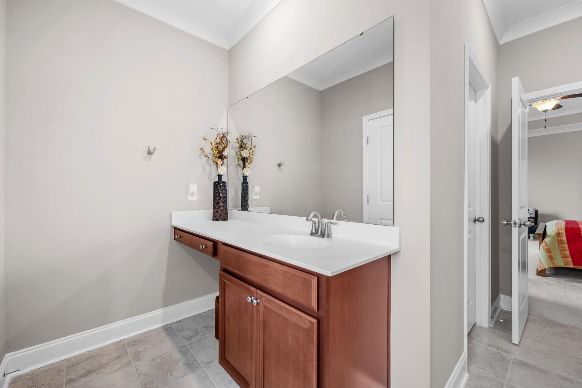 127 Lindera Preserve Boulevard Photo 28