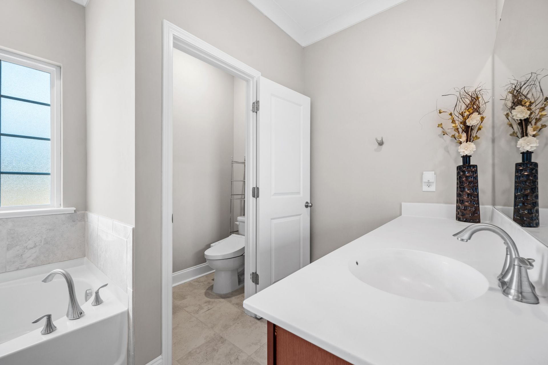 127 Lindera Preserve Boulevard Photo 29