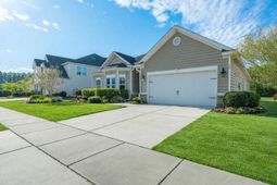 127 Lindera Preserve Boulevard photo 4